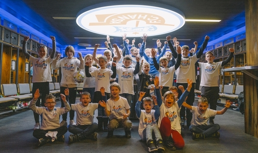 Cover Kabinentalk 2026 