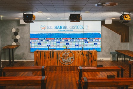 Cover Kinder-Pressekonferenz 