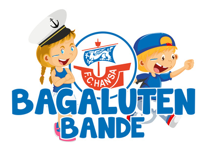 Image Bagaluten-Weihnachtsfeier