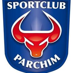 SC Parchim 