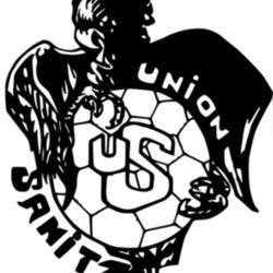 Logo Union Sanitz 03
