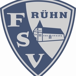 FSV Rühn