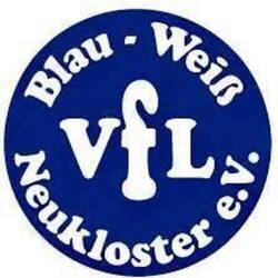VfL Blau-Weiß Neukloster