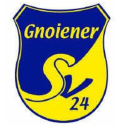 Gnoiener SV