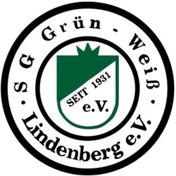 SG Grün Weiß Lindenberg