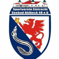 SV Eintracht Seebad Ahlbeck