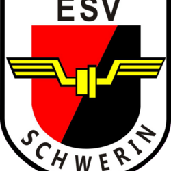 ESV Schwerin