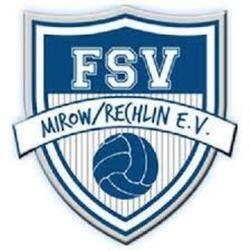 FSV Mirow/Rechlin