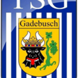 TSG Gadebusch