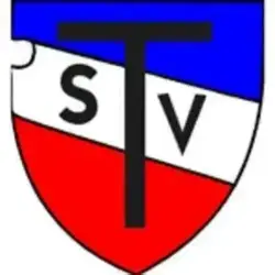 Logo Tralauer SV 