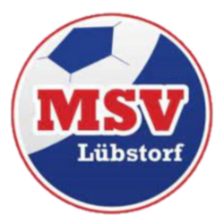 MSV Lübstorf
