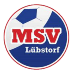 Feriencamp – F.C. Hansa-Fußballschule